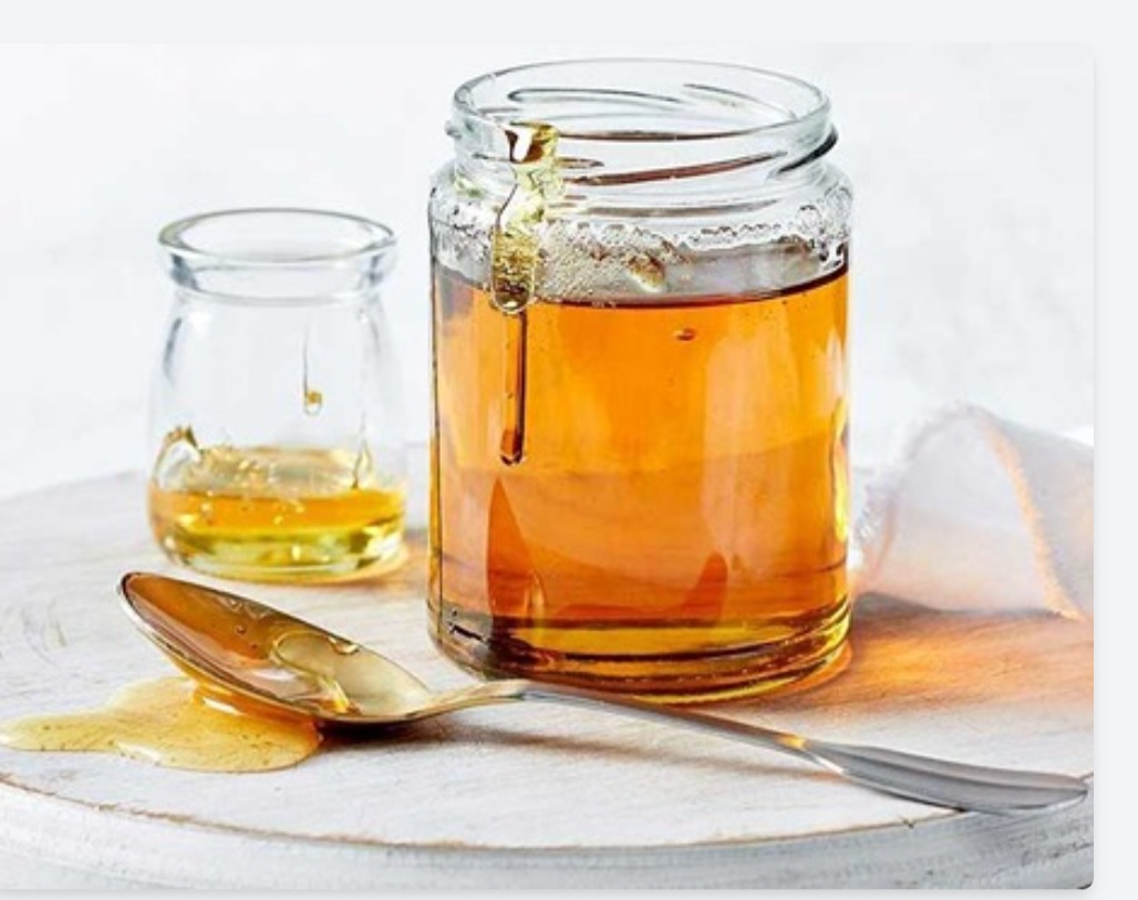 قیمت فروش ویژه گلوکز گندم + خرید باور نکردنی